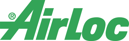Airloc