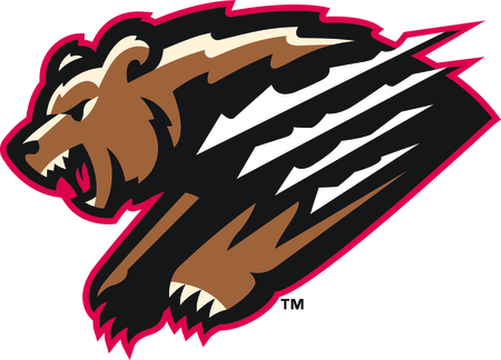 Fresno Grizzlies