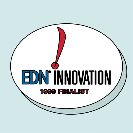 EDN Innovation