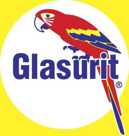 Glasurit