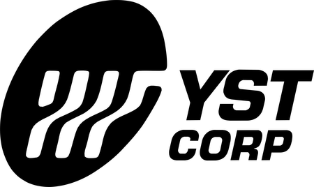 Yst Corp