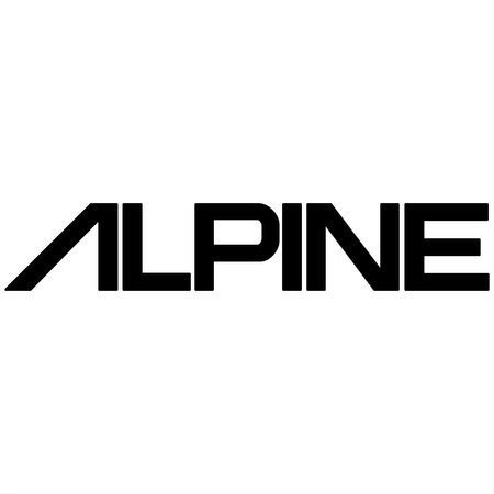 Alpine