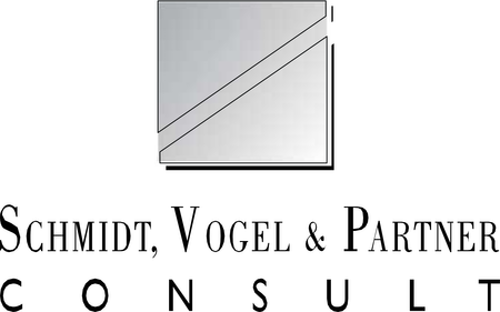 Schmidt, Vogel & Partner Consult