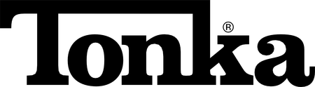 Tonka