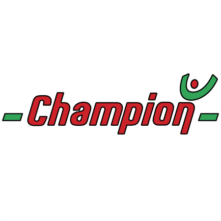 Champion