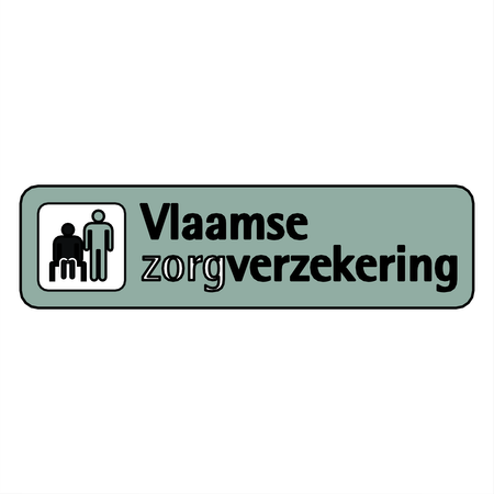 Vlaamse Zorgverzekering