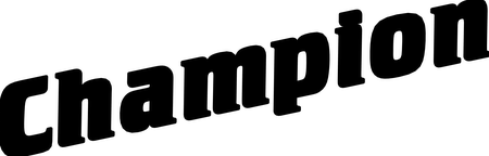 Champion