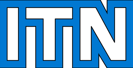 ITN