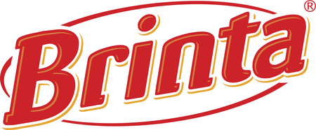 Brinta
