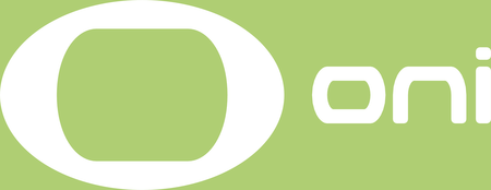 Oni