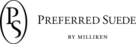 Preferred Suede