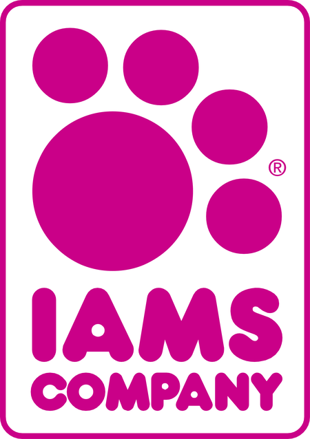Iams