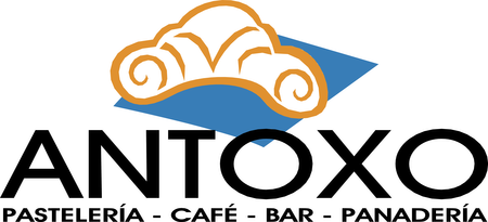 Antoxo