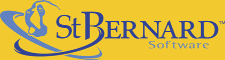 St Bernard Software