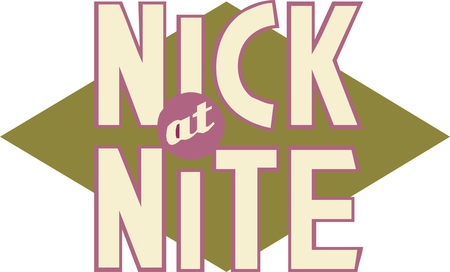 Nick At Nite