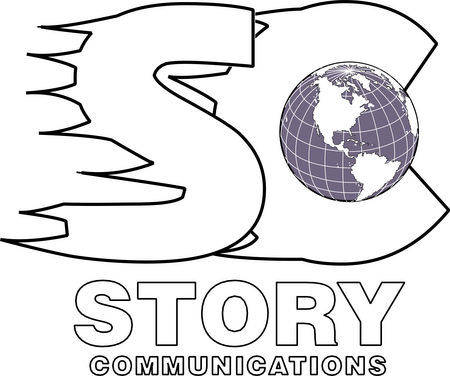 Story Communications