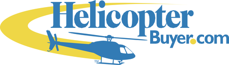 Helicopter Buyer Com