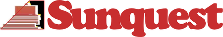 Sunquest