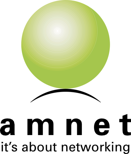 Amnet