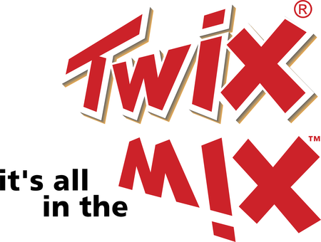 Twix
