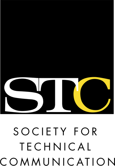 Stc