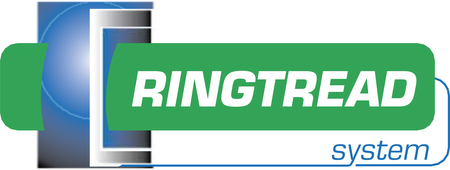 Ringtread System