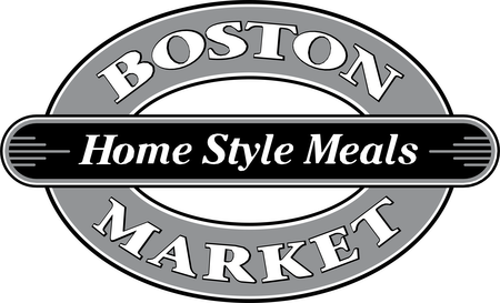 Boston Market