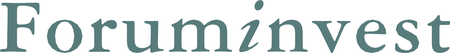 Foruminvest