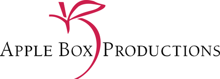 Apple Box Productions