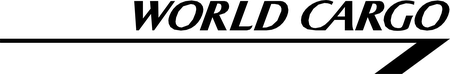 World Cargo