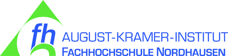 August Kramer Institut Fachhochschule Nordhausen