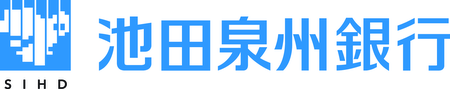 Senshu Ikeda Bank