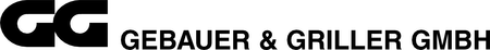 Gebauer & Griller Kabelwerke