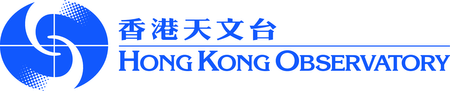 Hong Kong Observatory