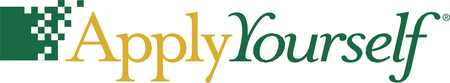 ApplyYourself 25125