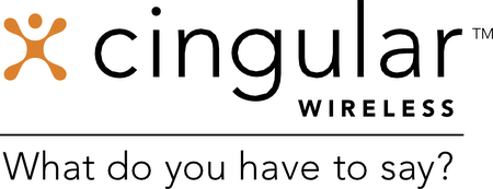 Cingular Wireless