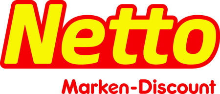 Netto