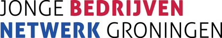 Jbn Jonge Bedrijven Netwerk Groningen
