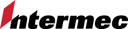 Intermec Technologies