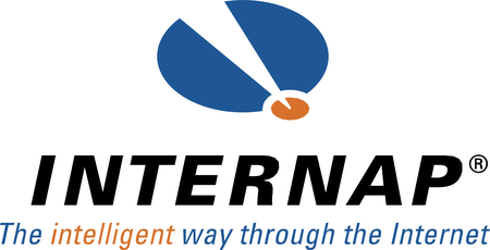 Internap