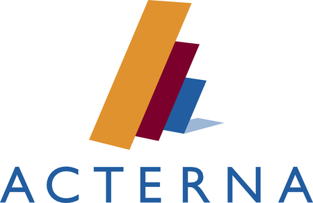 Acterna