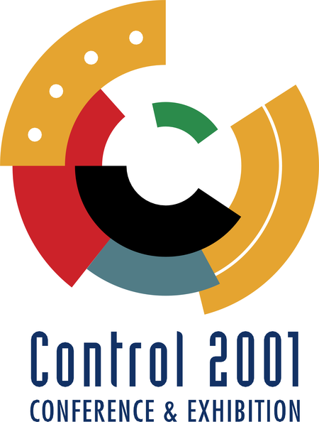 Control 2001