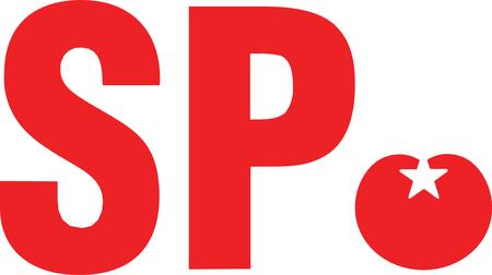 SP