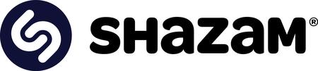 Shazam