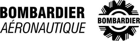 Bombardier Aeronautique