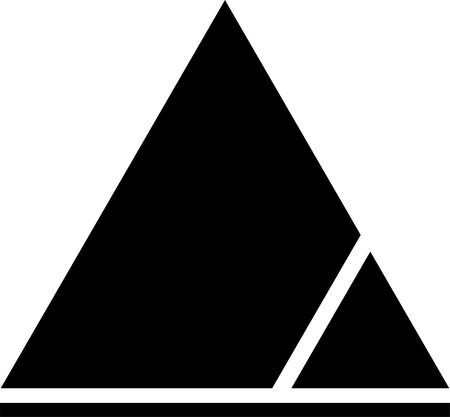 Delta Financial Corp