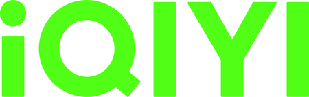 Iqiyi