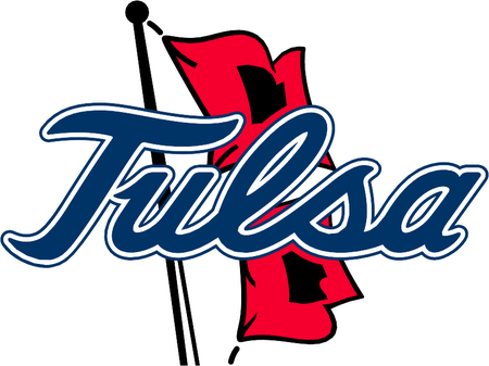 Tulsa Golden Hurricane