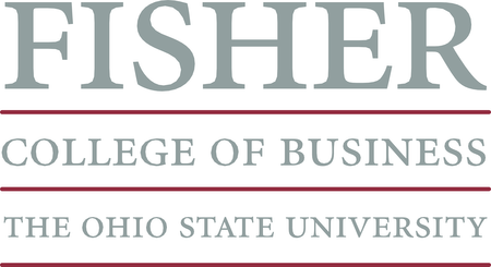 Fisher College Of Business