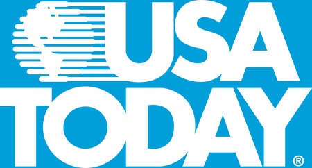 Usa Today